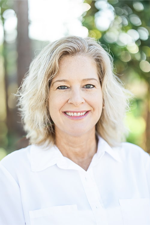 Candance Geiselman