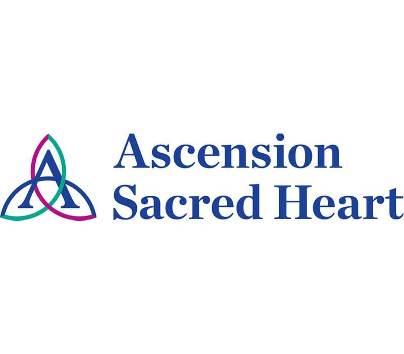Setco, Setco Services, DCWAF, Destin Charity Wine Auction Foundation, Ascension Sacred Heart