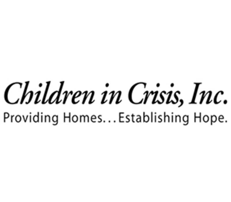 Setco, Setco Services, DCWAF, Destin Charity Wine Auction Foundation, Children in Crisis